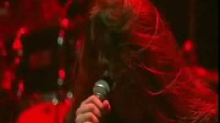 Cannibal Corpse  Decency Defied Wacken 2007 [upl. by Ostler937]