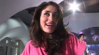 Ra One film ki Shooting aise hui thi  Shah Rukh Khan  Kareena Kapoor  Anubhav Sinha [upl. by Adnamar]