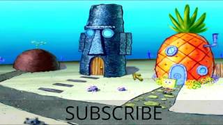 SpongeBob SquarePants full hd movies cartoon [upl. by Tammy]