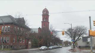 Rochester man pleads guilty to fatal shooting on Norton St [upl. by Bryanty]