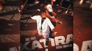 katira by butera knowless ft Ariel wayz indirimbo irikubica yabakobwa babiri bibyamamare irebere naw [upl. by Anirdnaxela]