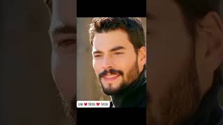 MIRAN ASLANBEY 🔥🔥🔥🔥 Habibi  HERCAI Amor e vingançaakinakinozu turkishseries serieturca love [upl. by Conni296]