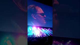 Joe Bonamassa  Live In São Paulo 2024 [upl. by Kcirrem]