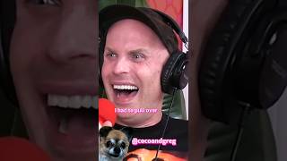 BOB NEEDS THE 24 HOUR CHIP katya katyazamolodchikova unhhhh rupaulsdragrace podcast shorts [upl. by Alhsa651]