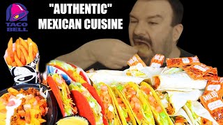 WARNING DISGUSTING CONTENT DSPs Mexican Feasting With The King  Summarised [upl. by Clute]