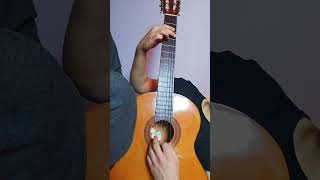 DumanBal guitar music cover gitar duman kaantangöze müzik [upl. by Arted]