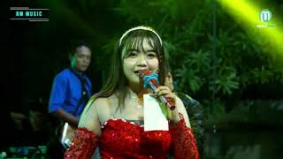 REBUTAN LANANG  DEDE SISKA  RM MUSIK LIVE BAYONGBONG [upl. by O'Connell179]