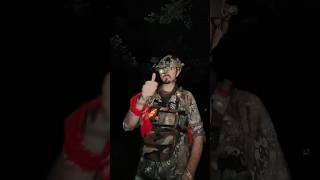 3 Things to do at an Airsoft Night Game [upl. by Reede]