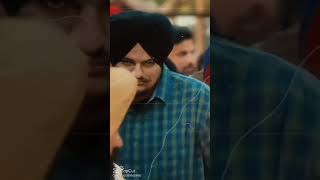 Sidhu Mose wala edit part 16sidhumossewala [upl. by Zulaledairam]