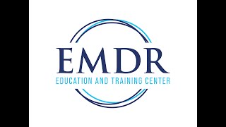 Basic Training in EMDR Therapy at EETC [upl. by Alix98]