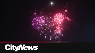 Everything you need to know for Canada Day long weekend [upl. by Erin]