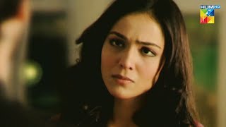 Saira Aadhi Raat Kahan Maari Maari Phirti  sanambaloch fawadkhan  Akbari Asghari [upl. by Sualkin]