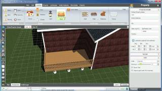 Virtual Property Architect  Getting Started Tutorial  Smart Tools [upl. by Halsted]