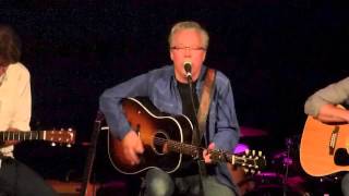 Radney Foster Half of My Mistakes [upl. by Dean143]