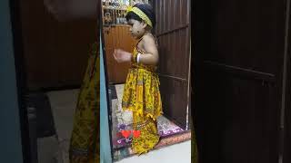 aagy hai diwali bollywood song youtubeshort viralvideo [upl. by Nylaroc830]