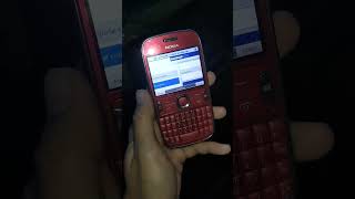 remembering beautiful memories with the nokia asha 302 [upl. by Ym]