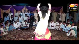 lak dolda dil boldamujra song punjabi pakistani nonstopbest dance mujra masti songAjmal HD Studio [upl. by Adraynek]