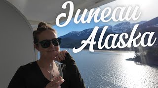 Juneau Alaska [upl. by Raquela11]