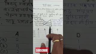 Hindi me History questions ।। हिंदी में लेखक के सबसे बेस्ट नाम 8 November 2024 [upl. by Argus983]