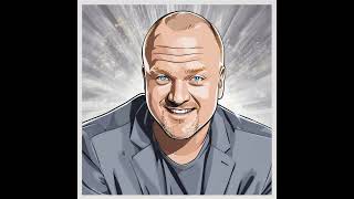 Stefan Raab kehrt zurueck Neue Shows und spannende Formate Podcast [upl. by Selinda]