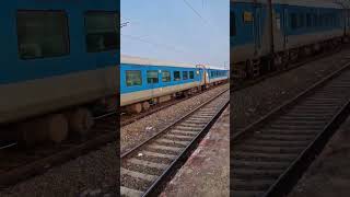 WAP4 VS WAP7 VS WAG9 ENGINE Help to Reach 100000 followers by liking and subscribing [upl. by Lamarre]