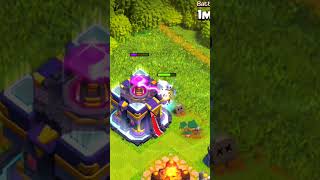 clash of cland viral videos 💪😎🇧🇩refugiomental6032 refugiomental6818 mindwarehousegaming [upl. by Llednik471]