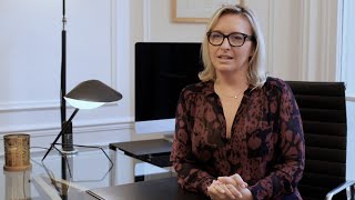 Questce que le Lipofilling  Le Dr Christelle Santini Chirurgien esthétique nous répond [upl. by Goldarina]