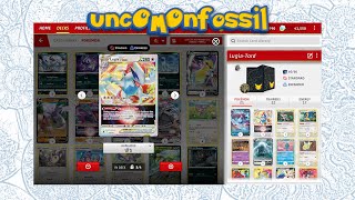 Mastering Lugia Archeops Customizing the Deck List [upl. by Gnivri518]