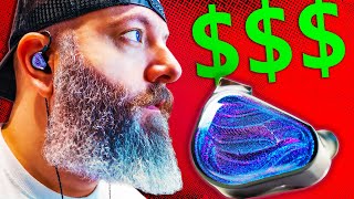 Dont Pay More Than THIS For IEMs  Beginner’s Guide For Gaming and Music [upl. by Darci377]