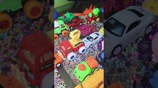 Shortsbus car jcb funny videosviral videosCat Videos Cartoonshorts [upl. by Cardinal]