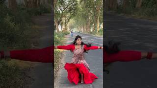 Jabse dekha khoye khoye trending bollywood hindisong love song music dance [upl. by Pavel]