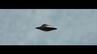 Alien UFO Destroys Meteor Over Japan 2013 HD [upl. by Anerol315]