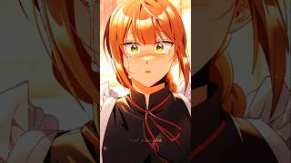 Regressor Instruction Manual manhwa manhua manga amv ediy op viralvideo shorts [upl. by Thistle]