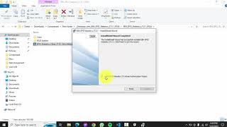 How to Install SPSS Software  Full Version  IBM SPSS 27 [upl. by Enia]