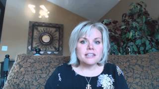 ARBONNE  Getting Started New Consultant Training video 4 [upl. by Rosemari]