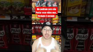 Pedido vídeo proibido e verdade 🔥😱😱🔥 [upl. by Ileyan]