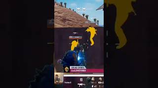 1v4 jonathangaming vs GE bgmi battleroyelgames pubgmobile shorts shortvideo viralvideo [upl. by Castillo]