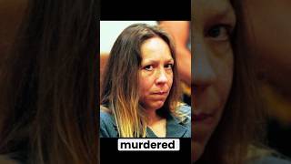 ToyBox Killer’s Girlfriend was a piece of work truecrimecommunity [upl. by Garrik]