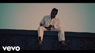 Leon Bridges  Why Don’t You Touch Me Part 2 Official Video [upl. by Gignac203]