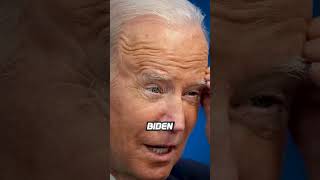 Shane Gillis Takes on College Kids Who Think Hes a Biden Voter [upl. by Lili]