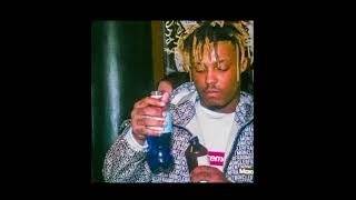 Juice WRLD  Robbery [upl. by Lyret]