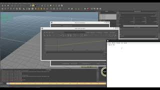 Realflow Tutorial Realflow en Español 16 Como utilizarla herramienta Retime Simulation [upl. by Kyte]