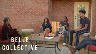 Marie Calls in a Family Counselor  Belle Collective  Oprah Winfrey Network [upl. by Buckden366]