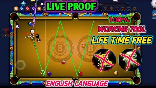 How To Use 8 Ball Path Finder Full Explain English language [upl. by Chinua]