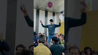 Kpk pattan cute boy dance videokpkbeauty [upl. by Tammi13]