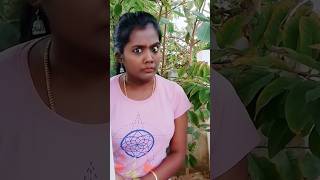 😄😡 Aavesham Side Effects shorts youtubeshorts ranga aavesham funny [upl. by Lennaj]