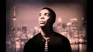 Drake amp Meek Mill Type Of Beat  Do It For The City Instrumental [upl. by Eiuqnom]