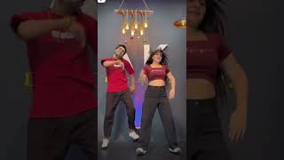 Dance ki video short video डाDance ki video short video डांस की वीडियो dance dance dance [upl. by Aohk]