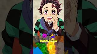 Demon Slayer Season 4 on Netflix – Release Date amp Hashira Training Arc Explained [upl. by Venice748]