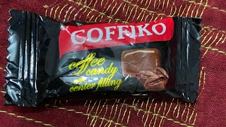 Coffiko Chocolate Review In Bangladesh [upl. by Hourigan]